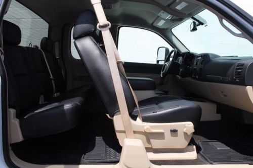 2010 Chevrolet Silverado 1500 LT, US $24,990.00, image 12