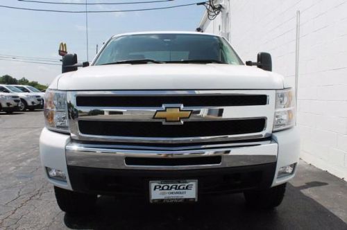 2010 Chevrolet Silverado 1500 LT, US $24,990.00, image 13
