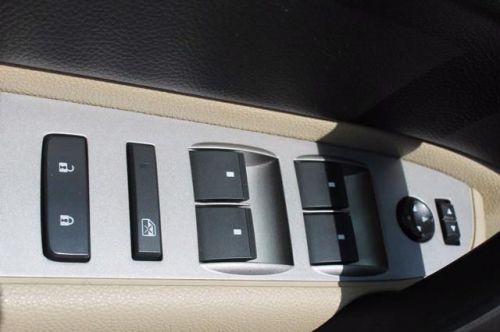 2010 Chevrolet Silverado 1500 LT, US $24,990.00, image 14