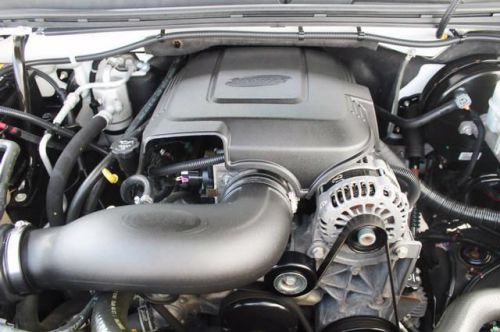 2010 Chevrolet Silverado 1500 LT, US $24,990.00, image 17