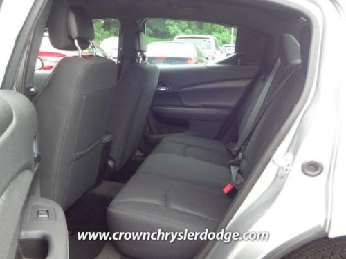 2013 Dodge Avenger SXT, US $21,273.00, image 2