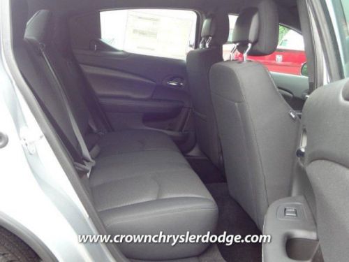2013 Dodge Avenger SXT, US $21,273.00, image 4