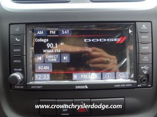 2013 Dodge Avenger SXT, US $21,273.00, image 6