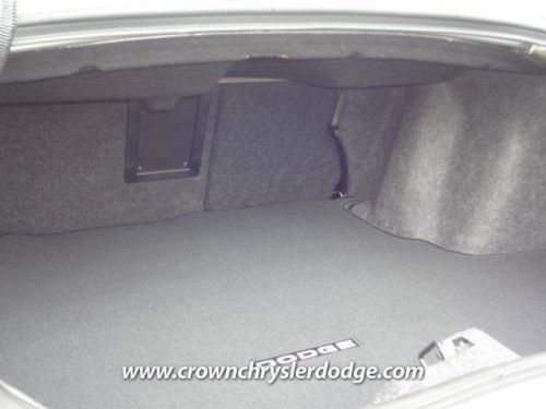 2013 Dodge Avenger SXT, US $21,273.00, image 9