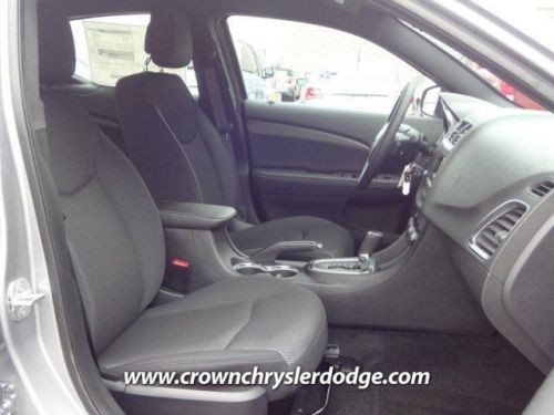 2013 Dodge Avenger SXT, US $21,273.00, image 11
