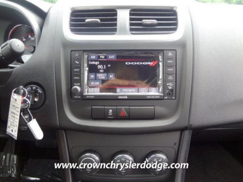 2013 Dodge Avenger SXT, US $21,273.00, image 12