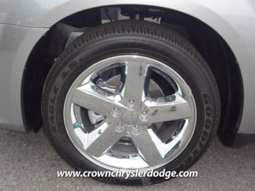 2013 Dodge Avenger SXT, US $21,273.00, image 13