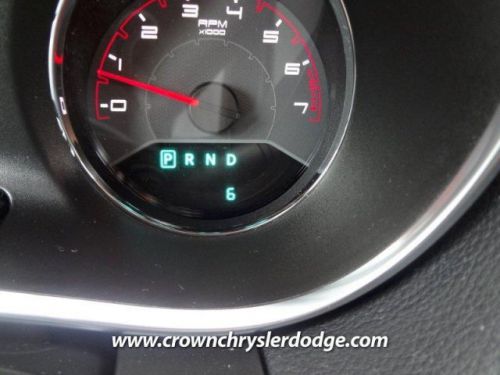 2013 Dodge Avenger SXT, US $21,273.00, image 14