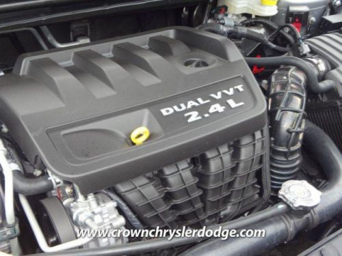 2013 Dodge Avenger SXT, US $21,273.00, image 15