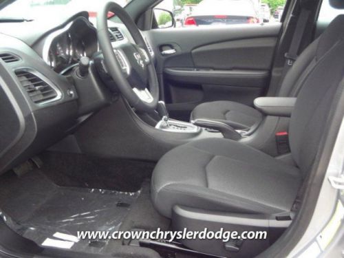 2013 Dodge Avenger SXT, US $21,273.00, image 19