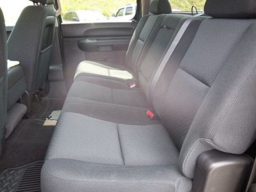 2013 Chevrolet Silverado 1500 LS, US $37,995.00, image 4