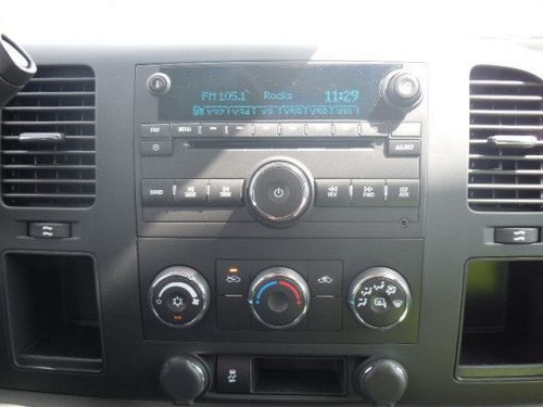 2013 Chevrolet Silverado 1500 LS, US $37,995.00, image 5