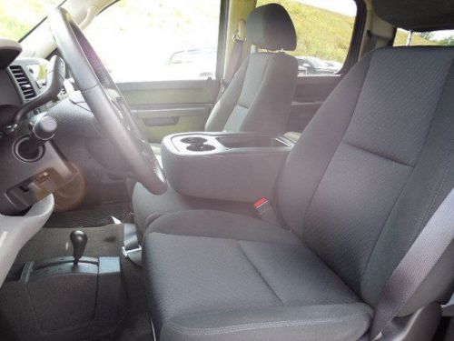 2013 Chevrolet Silverado 1500 LS, US $37,995.00, image 6