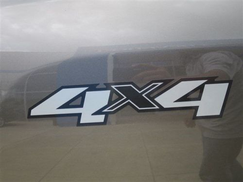 2013 Chevrolet Silverado 1500 LS, US $37,995.00, image 7