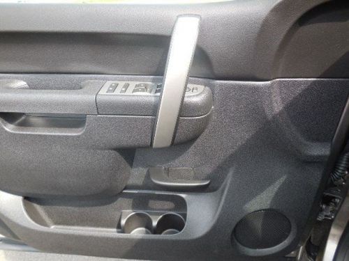 2013 Chevrolet Silverado 1500 LS, US $37,995.00, image 13