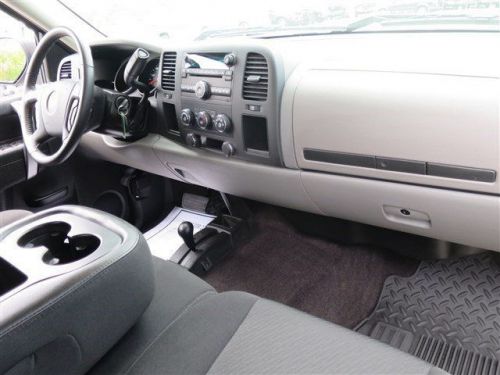2013 Chevrolet Silverado 1500 LS, US $37,995.00, image 15