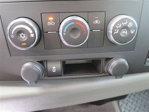 2013 Chevrolet Silverado 1500 LS, US $37,995.00, image 16