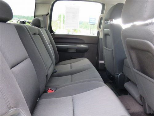 2013 Chevrolet Silverado 1500 LS, US $37,995.00, image 17