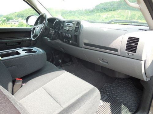 2013 Chevrolet Silverado 1500 LS, US $37,995.00, image 18