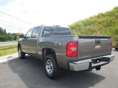 2013 Chevrolet Silverado 1500 LS, US $37,995.00, image 19