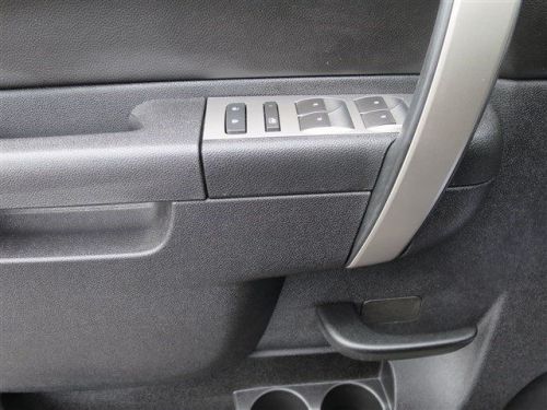 2013 Chevrolet Silverado 1500 LS, US $37,995.00, image 20