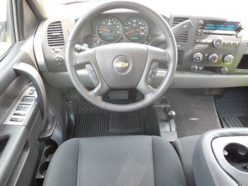 2013 Chevrolet Silverado 1500 LS, US $37,995.00, image 22