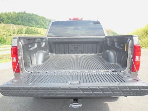 2013 Chevrolet Silverado 1500 LS, US $37,995.00, image 24