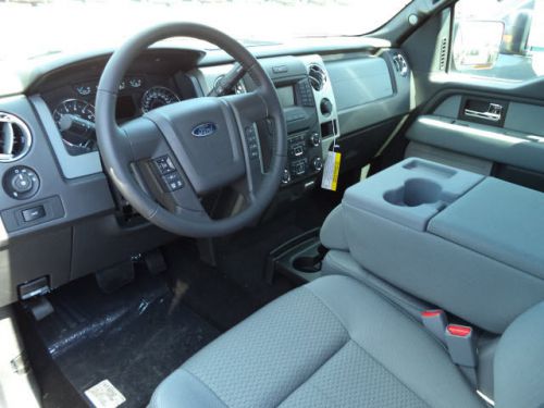 2013 Ford F150, US $33,235.00, image 2