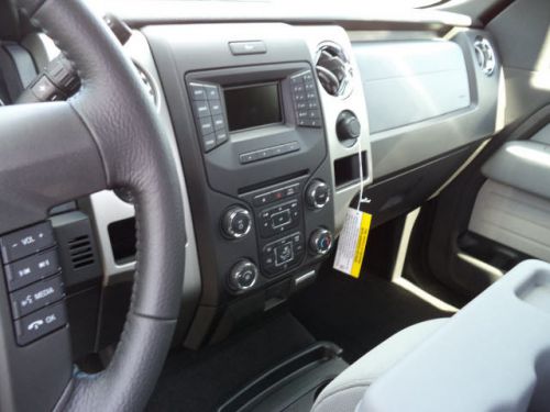 2013 Ford F150, US $33,235.00, image 3