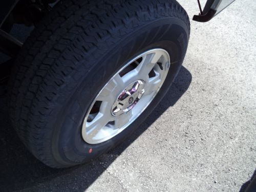 2013 Ford F150, US $33,235.00, image 5