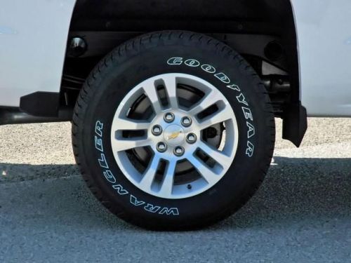 2014 Chevrolet Silverado 1500 LTZ, US $47,650.00, image 3