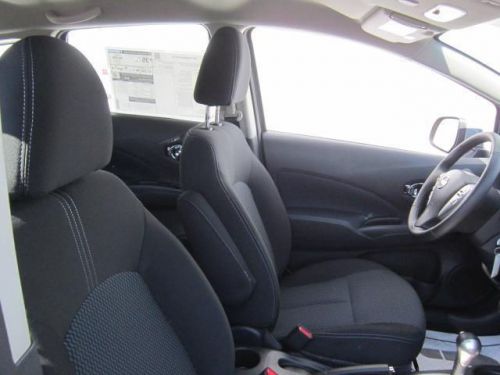 2014 Nissan Versa Note SV, US $16,995.00, image 10