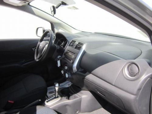 2014 Nissan Versa Note SV, US $16,995.00, image 11