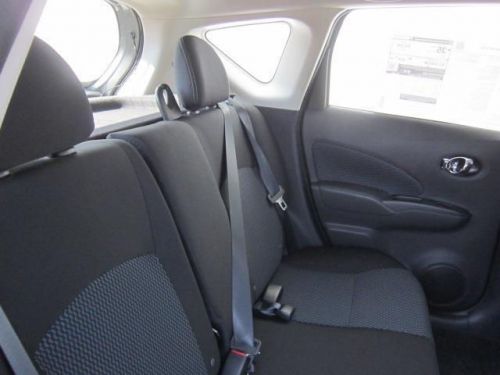2014 Nissan Versa Note SV, US $16,995.00, image 13