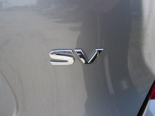 2014 Nissan Versa Note SV, US $16,995.00, image 14