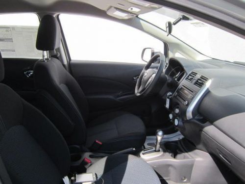 2014 Nissan Versa Note SV, US $16,995.00, image 17