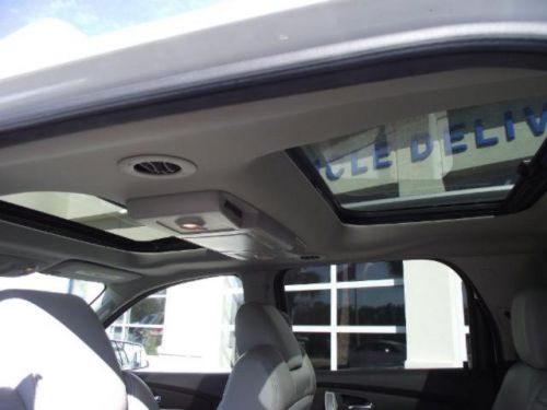 2011 GMC Acadia SLT, US $27,888.00, image 2