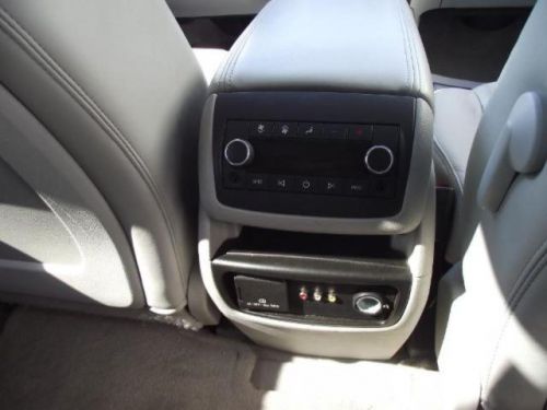 2011 GMC Acadia SLT, US $27,888.00, image 3