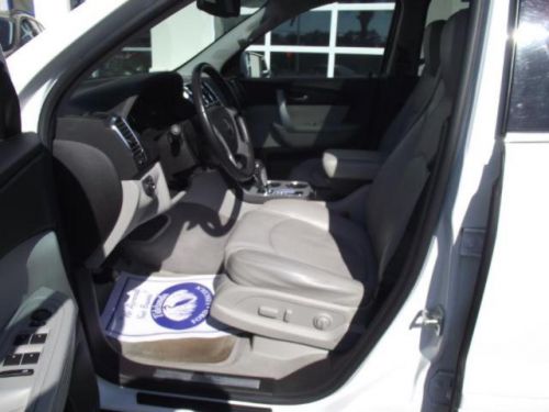 2011 GMC Acadia SLT, US $27,888.00, image 5