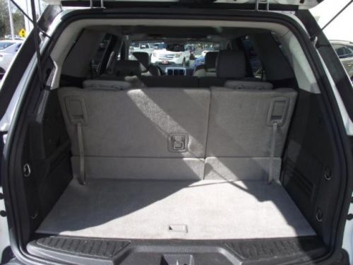2011 GMC Acadia SLT, US $27,888.00, image 6