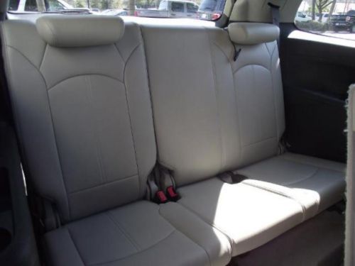 2011 GMC Acadia SLT, US $27,888.00, image 7