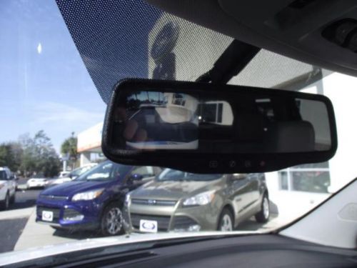 2011 GMC Acadia SLT, US $27,888.00, image 11