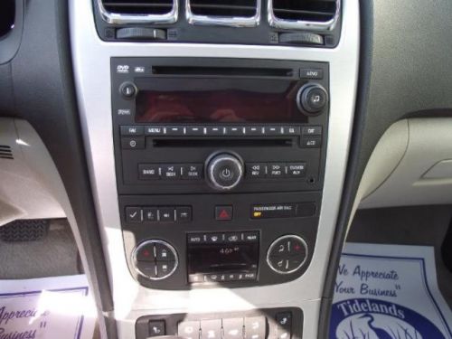 2011 GMC Acadia SLT, US $27,888.00, image 12