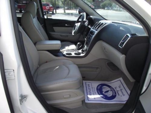 2011 GMC Acadia SLT, US $27,888.00, image 13