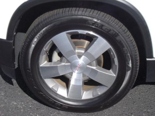 2011 GMC Acadia SLT, US $27,888.00, image 14