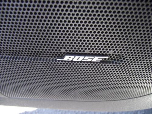 2011 GMC Acadia SLT, US $27,888.00, image 16