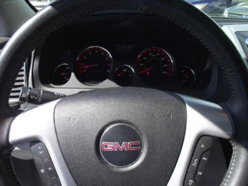 2011 GMC Acadia SLT, US $27,888.00, image 18