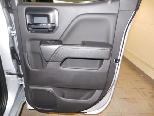 2014 Chevrolet Silverado 1500 1LT, US $41,021.00, image 2