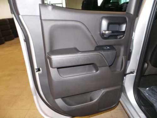 2014 Chevrolet Silverado 1500 1LT, US $41,021.00, image 8
