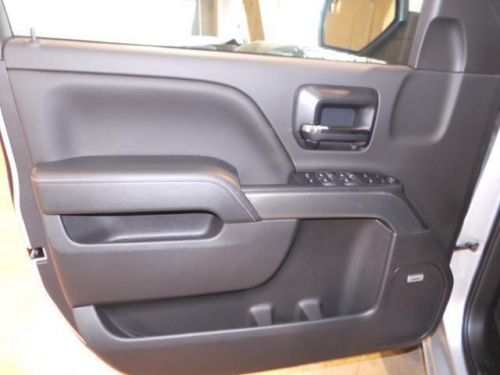 2014 Chevrolet Silverado 1500 1LT, US $41,021.00, image 11